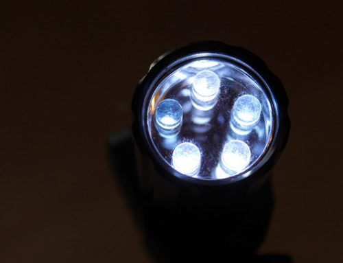 ¿Las lámparas LED más caras son mejores?